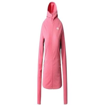 NF0A8265 THE NORTH FACE Ao Full Zip Kurtka damska NF0A8265 THE NORTH FACE Ao Full Zip Kurtka damska