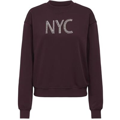 15359284-4872113 Onlcora L/S O-Neck pudełko do aplikacji SWT, Degustacja wina, XL 15359284-4872113 Onlcora L/S O-Neck pudełko do aplikacji SWT, Degustacja wina, XL