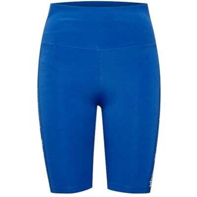22800245 THEJOGGCONCEPT Damskie szorty JCSABELA, 193952/Surf The Web, XL, 193952/Surf The Web, XL 22800245 THEJOGGCONCEPT Damskie szorty JCSABELA, 193952/Surf The Web, XL, 193952/Surf The Web, XL