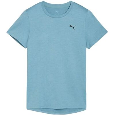 525891 Koszulka w TAD Essential Heather 525891 Koszulka w TAD Essential Heather