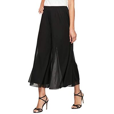8332933 Alex Evenings Spodnie damskie 8332933 Alex Evenings Spodnie damskie