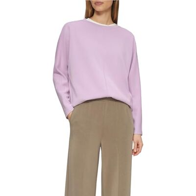 2150862 s.Oliver Bluza, 4703, 36 2150862 s.Oliver Bluza, 4703, 36