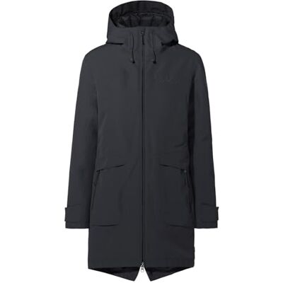 48009 VAUDE Damska parka zimowa Skomer III 48009 VAUDE Damska parka zimowa Skomer III