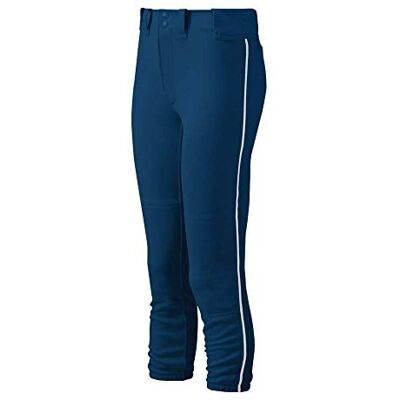 Ociec Mizuno dla kobiet - Paspel Hose Ociec Mizuno dla kobiet - Paspel Hose