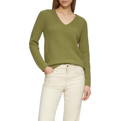 2151524 Sweter, 7774, 38 2151524 Sweter, 7774, 38