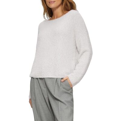 2159943 s.Oliver Schwarz LABEL Sweter, 91x2, XL 2159943 s.Oliver Schwarz LABEL Sweter, 91x2, XL