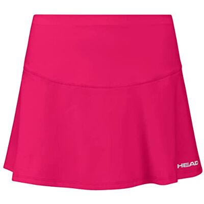 814713-MU XXL HEAD Damska spódnica tenisowa Dynamic Skirt 814713-MU XXL HEAD Damska spódnica tenisowa Dynamic Skirt