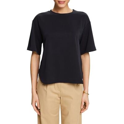994EE1K319 ESPRIT , 001/Black, XXS 994EE1K319 ESPRIT , 001/Black, XXS