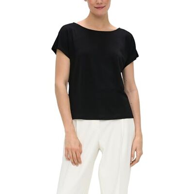 2147381 T-shirt, 99x1, 34 2147381 T-shirt, 99x1, 34