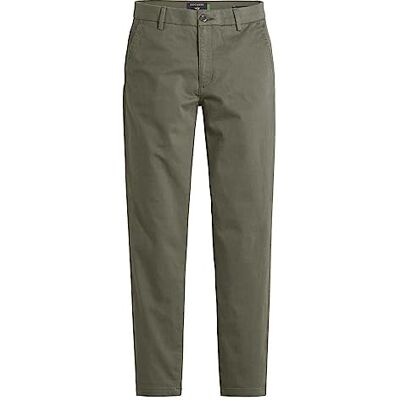 A0248 Weekend Chino Skinny Skinny Camo 27 L A0248 Weekend Chino Skinny Skinny Camo 27 L