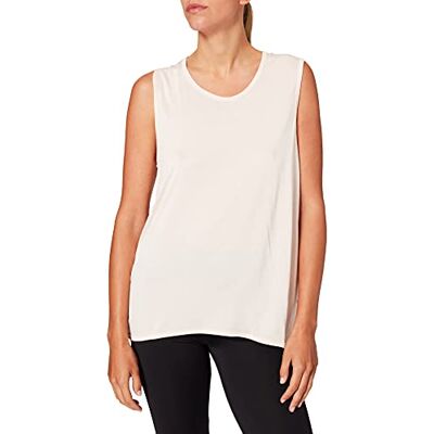 302530 ENERGETICS Galu 4 damska koszulka tank top różowy Rose Light 38 302530 ENERGETICS Galu 4 damska koszulka tank top różowy Rose Light 38
