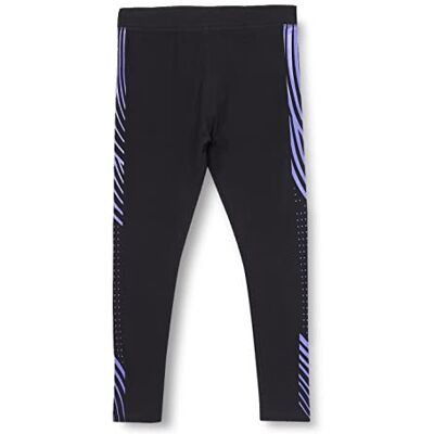 S38543467 Legginsy damskie, 1 EU, L-XXL S38543467 Legginsy damskie, 1 EU, L-XXL