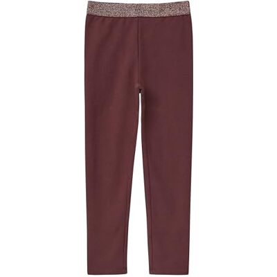 2170304 s.Oliver Junior Legginsy, 4927, 134 2170304 s.Oliver Junior Legginsy, 4927, 134