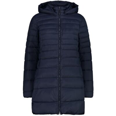 34K3156 CMP Damska nylonowa parka z odpinanym kapturem damska nylonowa parka z odpinanym kapturem damska 34K3156 CMP Damska nylonowa parka z odpinanym kapturem damska nylonowa parka z odpinanym kapturem damska