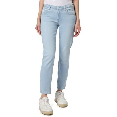 M41916112321 Marc O'Polo Denim , P47, 26W / 32L M41916112321 Marc O'Polo Denim , P47, 26W / 32L