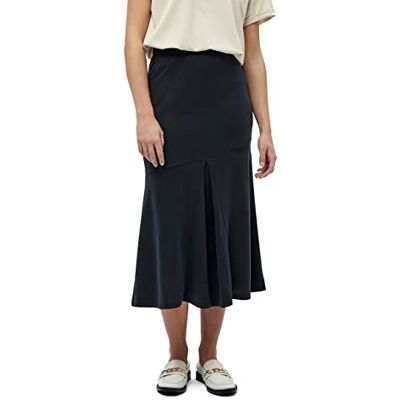 DE6798 Desires Damska spódnica Katana, czarna, M DE6798 Desires Damska spódnica Katana, czarna, M