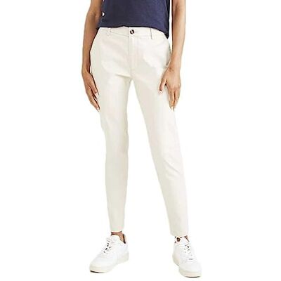 CX-12 Weekend Chino Skinny Skinny Sahara Khaki 33 Xl CX-12 Weekend Chino Skinny Skinny Sahara Khaki 33 Xl