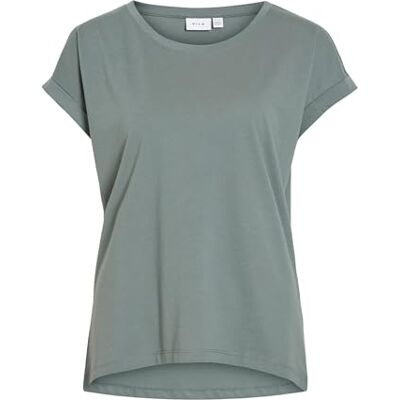 14083083-5111634 Vidreamers New Pure T-shirt Noos 14083083-5111634 Vidreamers New Pure T-shirt Noos