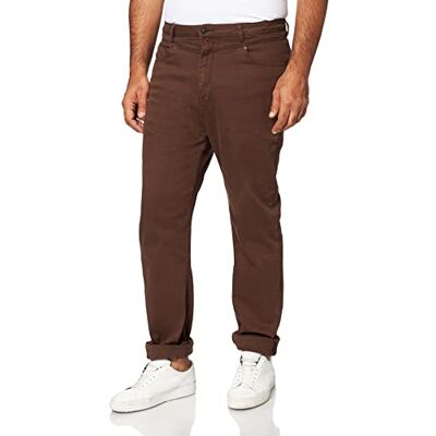51483-14849-53515 LTB Jeans Damskie dżinsy Arlin C, Midnight Brown Wash 53515, 27W / 32L 51483-14849-53515 LTB Jeans Damskie dżinsy Arlin C, Midnight Brown Wash 53515, 27W / 32L