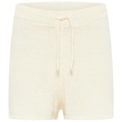1013801-2013 MUSTANG Damskie szorty Julie Knit, Whisper White 2013, XS, Whisper White 2013, XS 1013801-2013 MUSTANG Damskie szorty Julie Knit, Whisper White 2013, XS, Whisper White 2013, XS