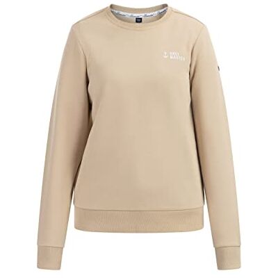 35425510-TI01 TILDEN Bluza damska, beżowy, XL 35425510-TI01 TILDEN Bluza damska, beżowy, XL