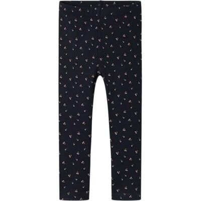 13238916-4668730 Name it mini Nmfbabeth XSL legginsy, granatowy blezer, 92 cm 13238916-4668730 Name it mini Nmfbabeth XSL legginsy, granatowy blezer, 92 cm