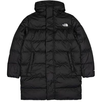NF0A7UQR THE NORTH FACE Hydrenalite kurtka Coal Brown L NF0A7UQR THE NORTH FACE Hydrenalite kurtka Coal Brown L