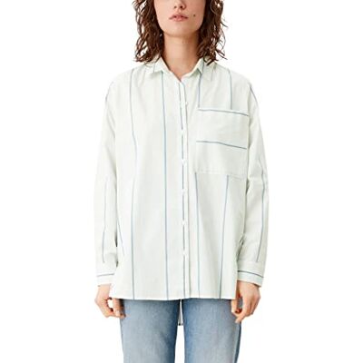 120.10.202.10.100.2110400 s.Oliver Bluza damska , S 120.10.202.10.100.2110400 s.Oliver Bluza damska , S