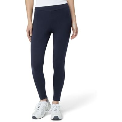 U20481Q-412-2X imported; adult; store; apparel; sleepwear; sheer; womens; pull; large; pants; summer; global; curvy U20481Q-412-2X imported; adult; store; apparel; sleepwear; sheer; womens; pull; large; pants; summer; global; curvy