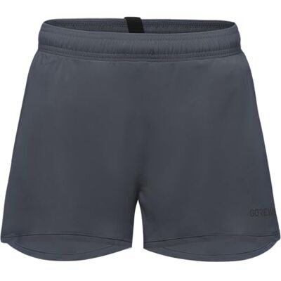 Gore Wear Concurve Brief Szorty - Shorts Gore Wear Concurve Brief Szorty - Shorts