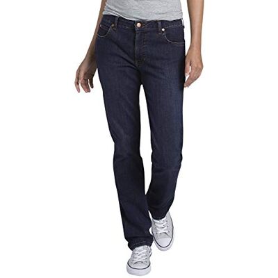 FD146-RNB-12RG szorty; amazon; mam; jeans; damskie; guess; spanx; plus; wardrobe; prime; skinny; size; dżinsy; true; miss; kobiet; religia; women; clothing; womens; levis; boyfriend FD146-RNB-12RG szorty; amazon; mam; jeans; damskie; guess; spanx; plus; wardrobe; prime; skinny; size; dżinsy; true; miss; kobiet; religia; women; clothing; womens; levis; boyfriend