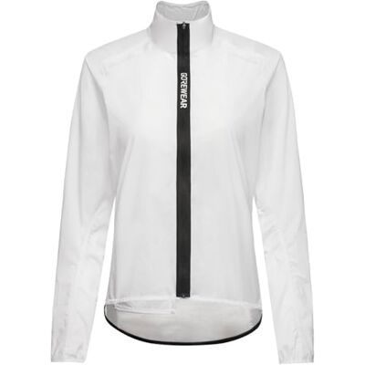 Gore Wear Spinshift Lekka wiatrówka - Kurtka Gore Wear Spinshift Lekka wiatrówka - Kurtka