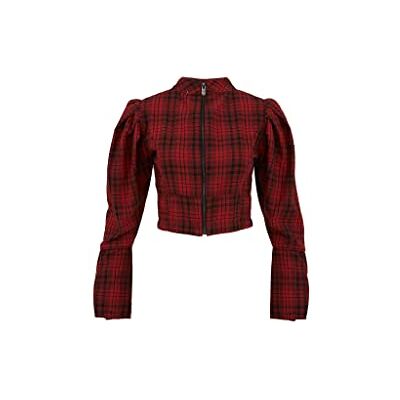 60968-15038-53443 LTB Jeans Verna koszula damska, Royal Check Wash 53443, XL 60968-15038-53443 LTB Jeans Verna koszula damska, Royal Check Wash 53443, XL