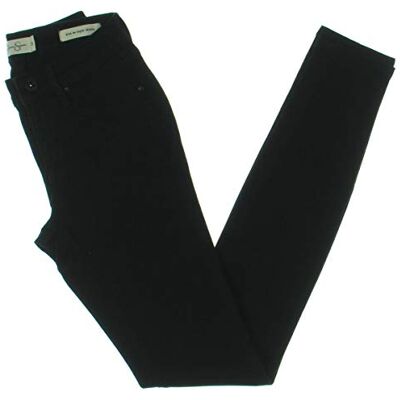 60431556 Kiss Me dżinsy skinny, Od, czarny, 32 60431556 Kiss Me dżinsy skinny, Od, czarny, 32