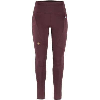 84773-357 FJALLRAVEN Abisko Tights W ocieplacz na nogi damski port rozmiar XXL 84773-357 FJALLRAVEN Abisko Tights W ocieplacz na nogi damski port rozmiar XXL