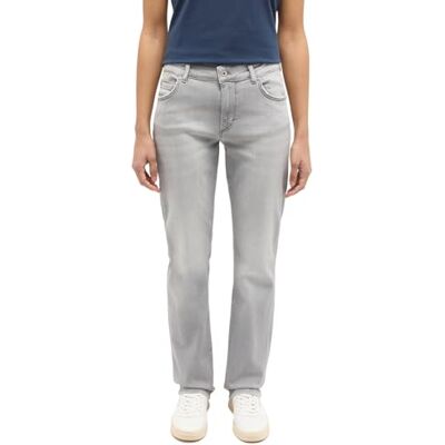1015212-4500-202 Styl Crosby Relaxed Straight Spodnie, Jasnoszary 202, 30W / 34L 1015212-4500-202 Styl Crosby Relaxed Straight Spodnie, Jasnoszary 202, 30W / 34L