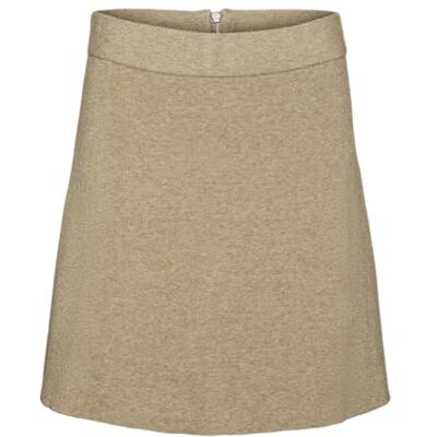 10311380 VMGOLD NW Skirt narciarski, M, M 10311380 VMGOLD NW Skirt narciarski, M, M