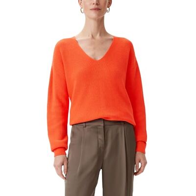 2138738 comma Sweter damski, 2501, 34 2138738 comma Sweter damski, 2501, 34