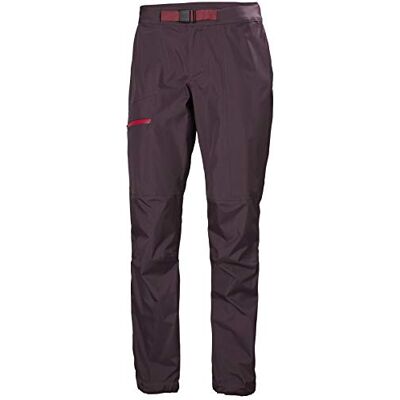 63021 Helly Hansen Damskie spodnie ze szkła 3 l Shell spodnie 63021 Helly Hansen Damskie spodnie ze szkła 3 l Shell spodnie