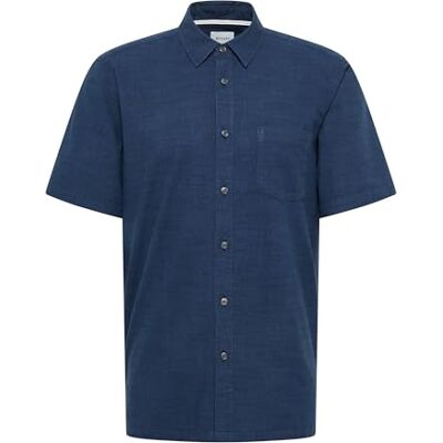1016474-5334 Styl Darien, Sukienka Blues 5334, XXL 1016474-5334 Styl Darien, Sukienka Blues 5334, XXL