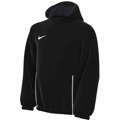 HM7274-010 Park26 nike hoodie HM7274-010 Park26 nike hoodie