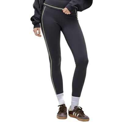 LEG5559 LeGer by Lena Gercke Robinia legginsy LEG5559 LeGer by Lena Gercke Robinia legginsy