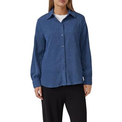 2170024 s.Oliver Bluza z długim rękawem, 5527, 44 2170024 s.Oliver Bluza z długim rękawem, 5527, 44