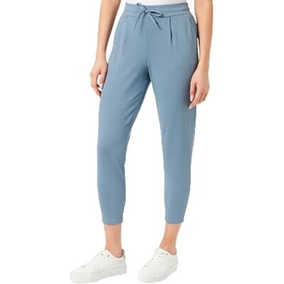 20104757 IHKATE PA, 184215/Blue Mirage, XXL 20104757 IHKATE PA, 184215/Blue Mirage, XXL