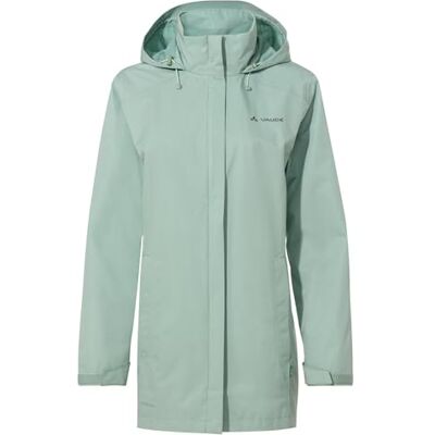 45050 VAUDE Damska parka Escape 45050 VAUDE Damska parka Escape