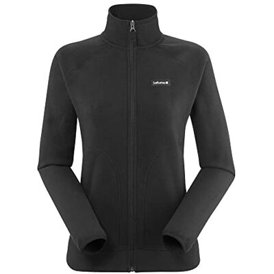 LFV12384 Lafuma Access Polar Damski LFV12384 Lafuma Access Polar Damski