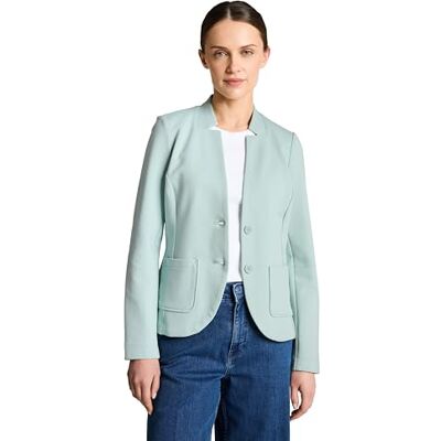 1038703 TOM TAILOR Damska marynarka 1038703 TOM TAILOR Damska marynarka