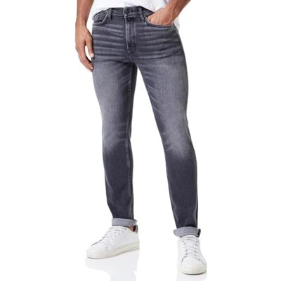 B61920812072 Marc O'Polo Denim Spodnie , Q14., 30W 32L B61920812072 Marc O'Polo Denim Spodnie , Q14., 30W 32L