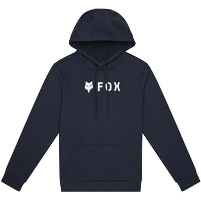 31831 Fox Racing Polar W Absolute PO, polar, MDNT, L 31831 Fox Racing Polar W Absolute PO, polar, MDNT, L