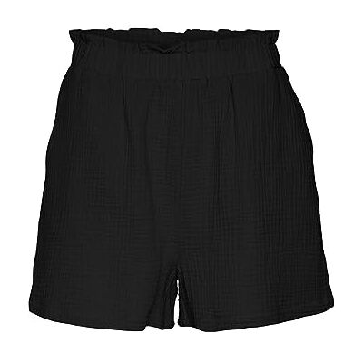 10279687 VERO MODA Vmnatali Hw Noos szorty damskie 10279687 VERO MODA Vmnatali Hw Noos szorty damskie